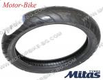 МОТО ГУМА ВЪНШНА 100/80-17 52S TL/TT STREET FORCE МИТАС-2